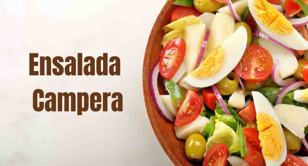 receita-ensalada-campera