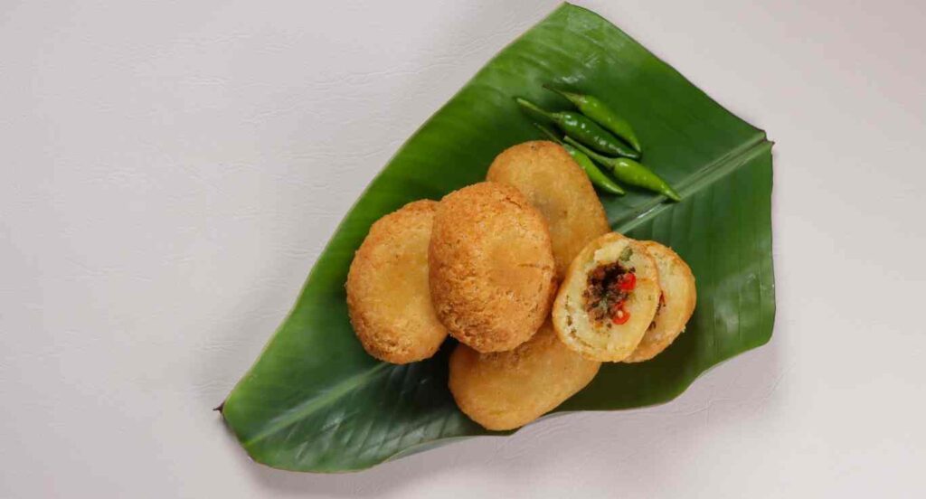 receita-bolinho-aipim-com-queijo