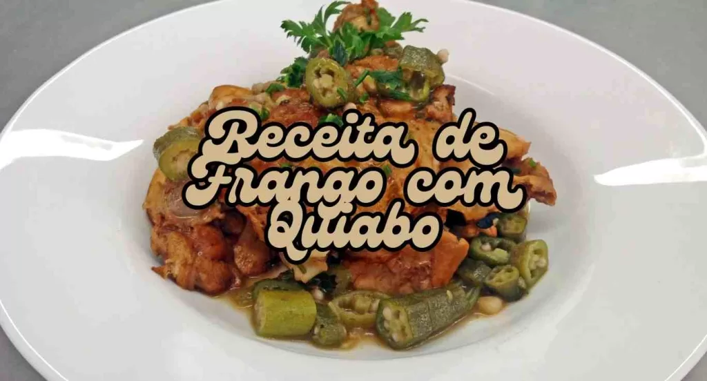 frango-com-quiabo