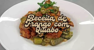 frango-com-quiabo