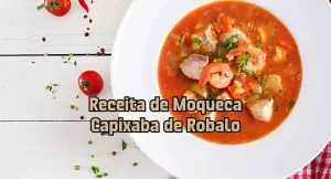 moqueca-capixaba-de-robalo