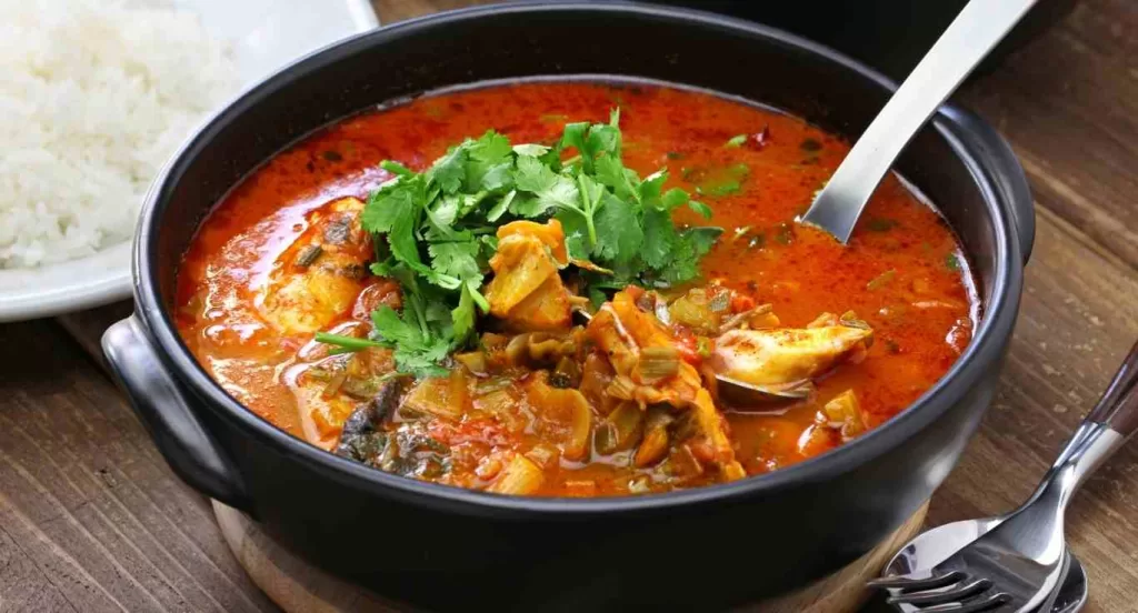 moqueca-capixaba-de-robalo