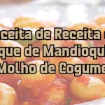 receita-nhoque-mandioquinha-molho-cogumelo