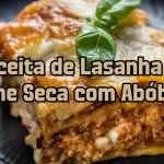 receita-lasanha-carne-seca-abobora