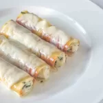 receita-canelone-frango-catupiry