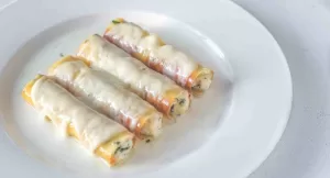 receita-canelone-frango-catupiry