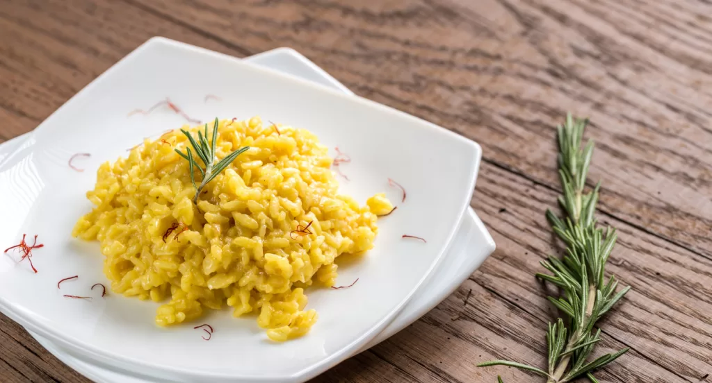 receita-risoto-pequi-queijo-canastra