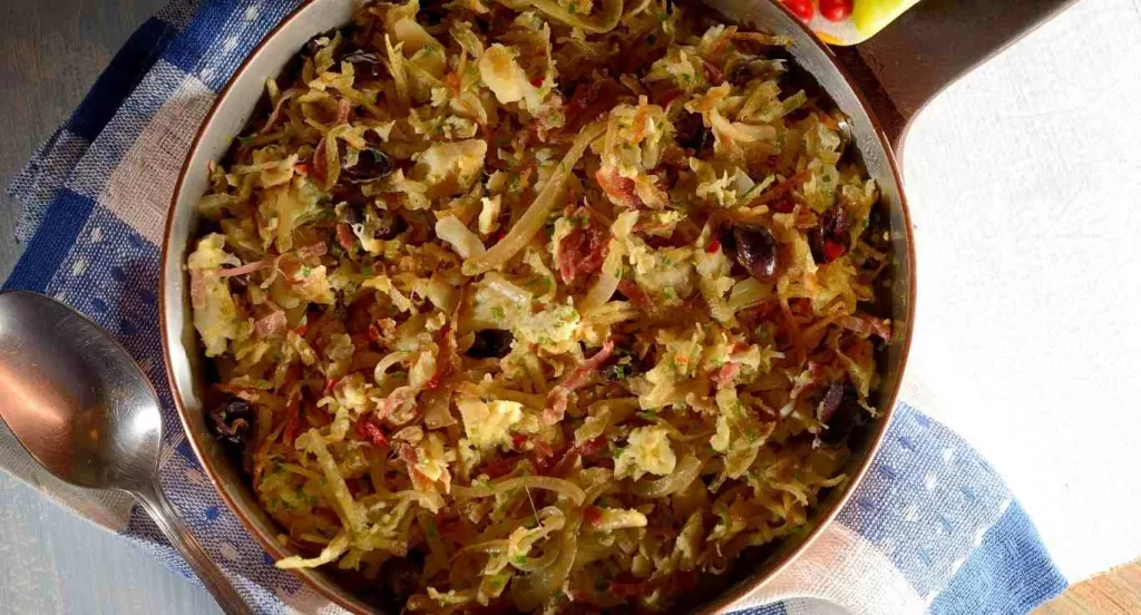 receita-bacalhau-a-moda-nordestina