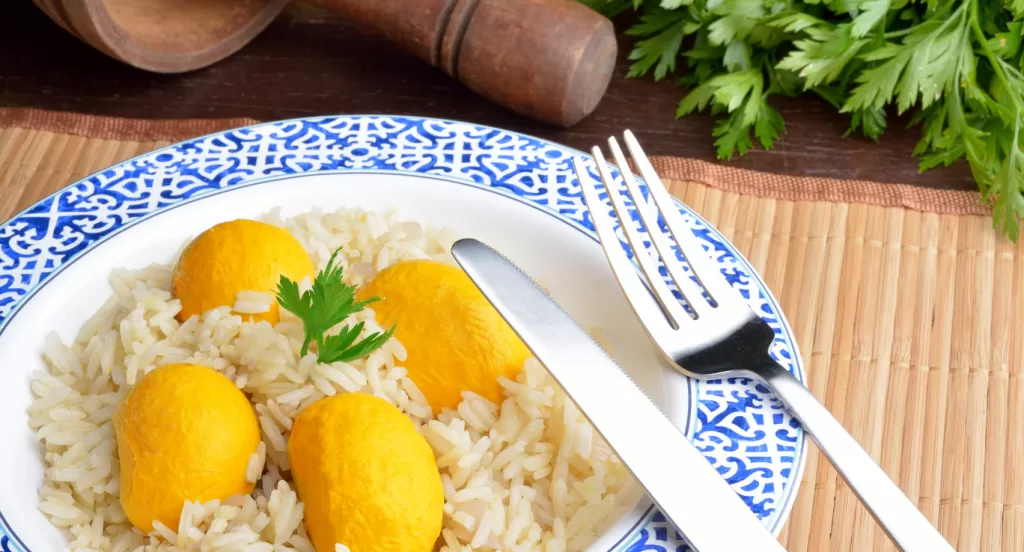 receita-risoto-pequi-queijo-canastra